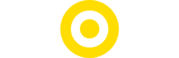 404