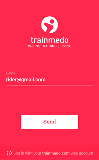 trainmedo auth-2