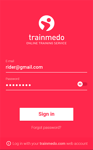 trainmedo auth-3