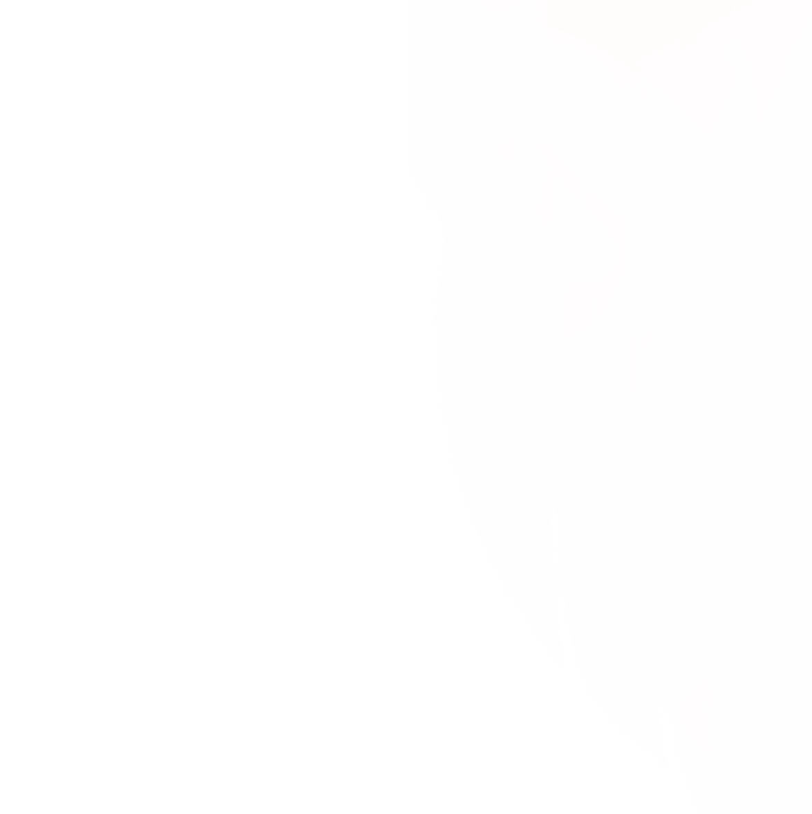 trainmedo logo-l