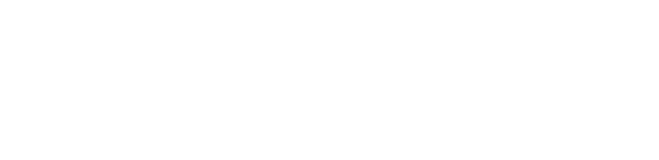Say
