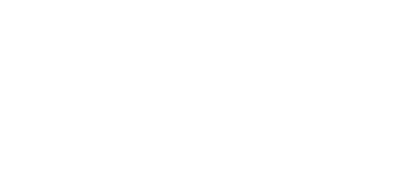 Say