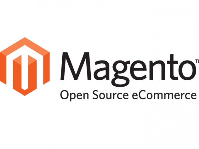 Як ми Magento вивчали. Встановлення Magento на ubuntu 