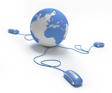 DNS Server