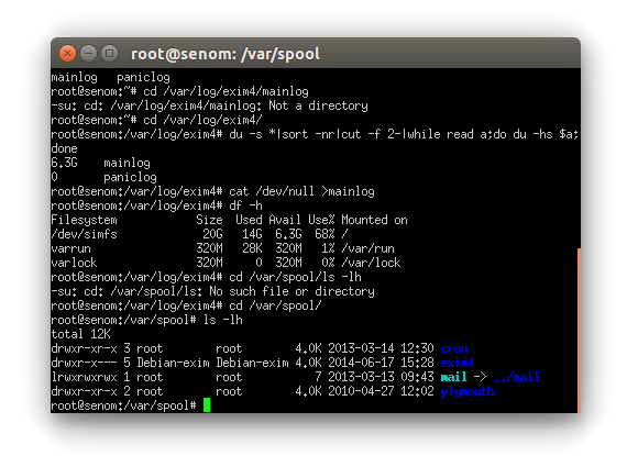 putty ssh client