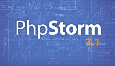 Phpstorm